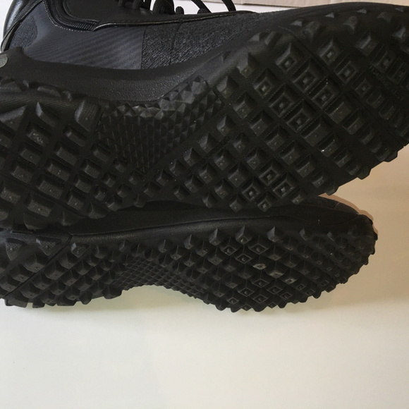 Nike 806978  Zoom KYNSI JCRD waterproof Boots - Picture 5 of 8